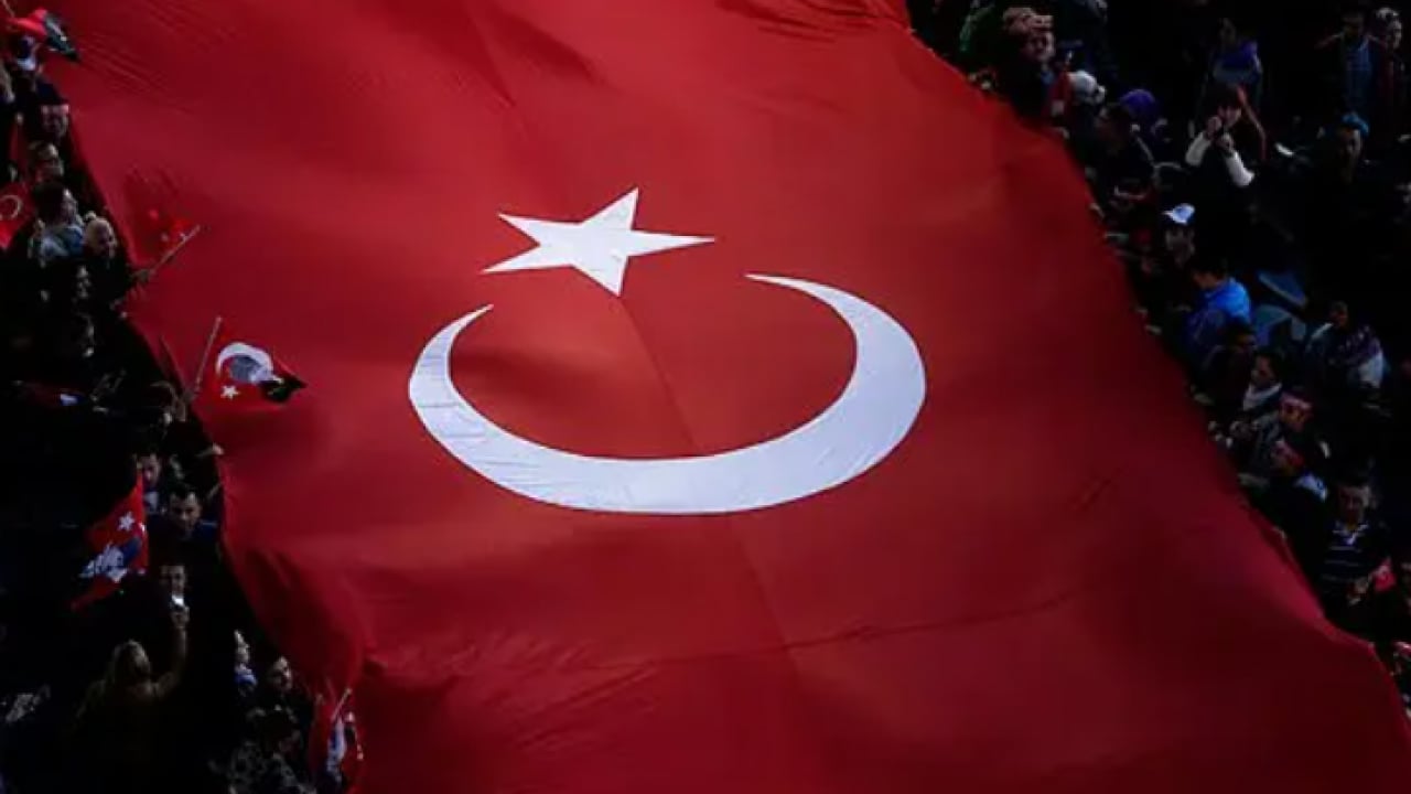 Foto - İşte elinde en çok gümüş bulunduran ülkeler! Türkiye kaçıncı sırada?