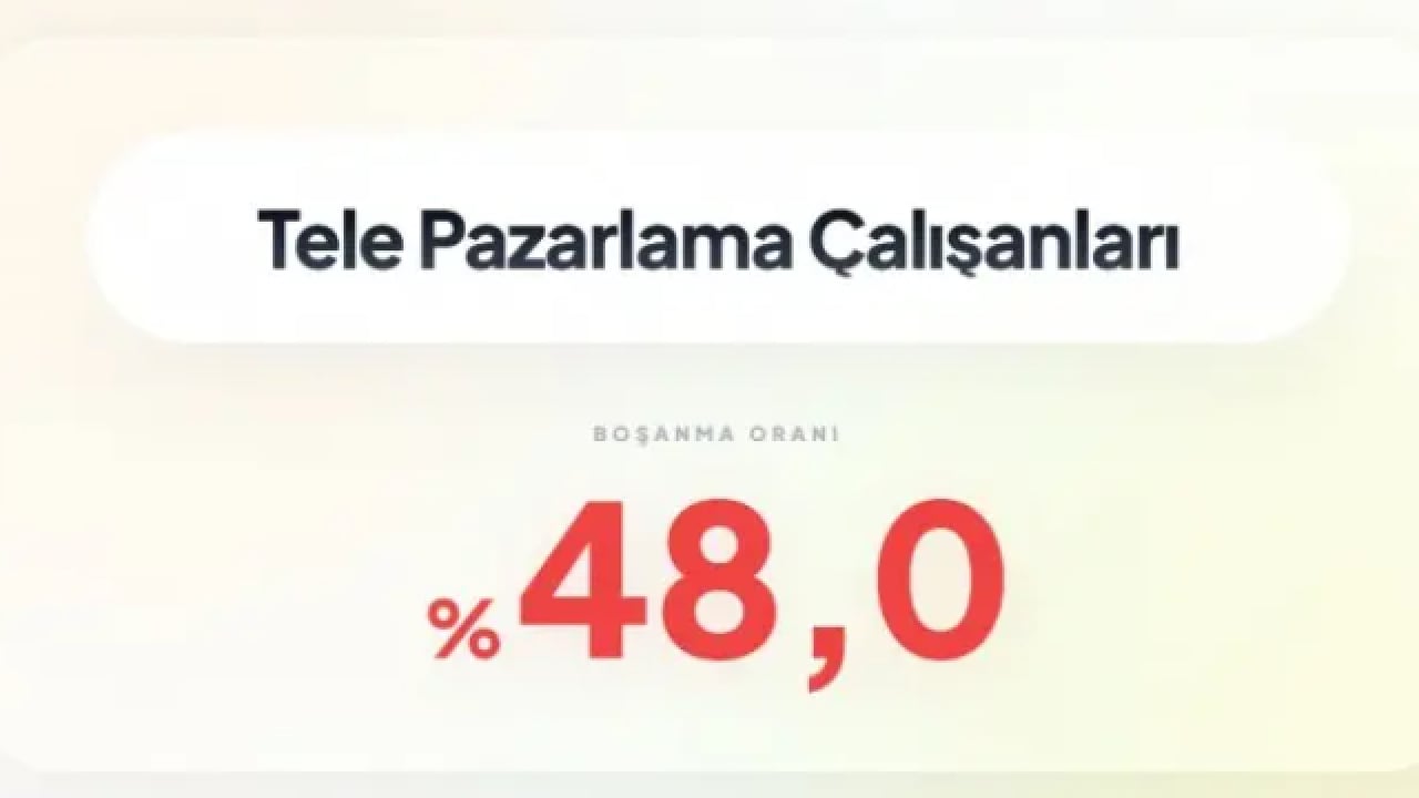 Foto - İşte en çok boşanan meslekler! Zirvedeki meslek rekor kırdı!