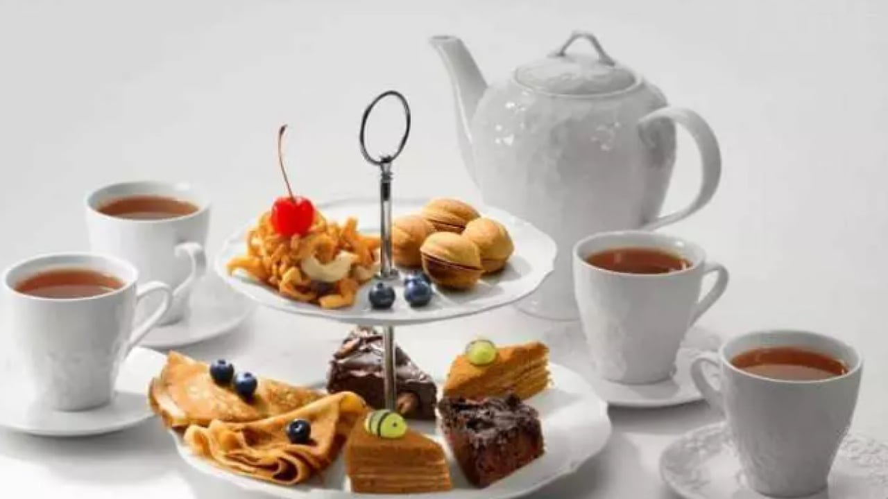 İşte en çok çay tüketen 10 il! Karadeniz illeri şaşırttı!