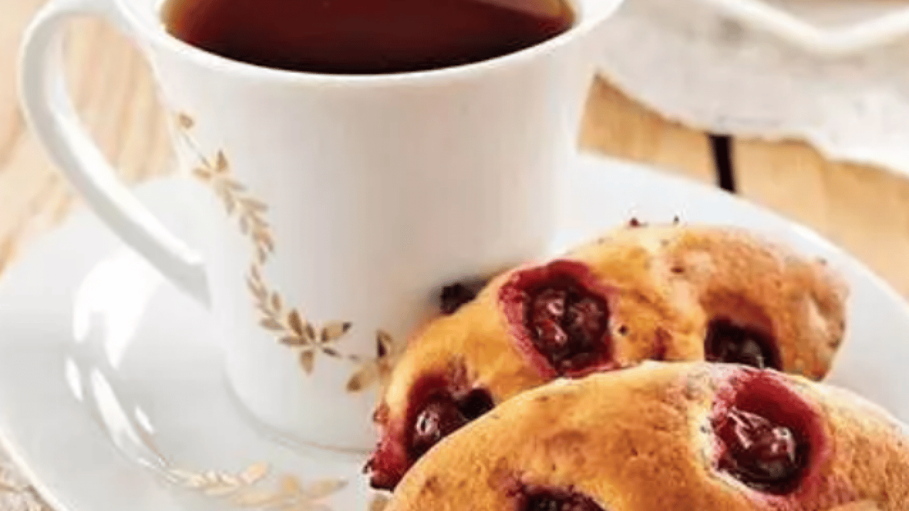 Foto - İşte en çok çay tüketen 10 il! Karadeniz illeri şaşırttı!