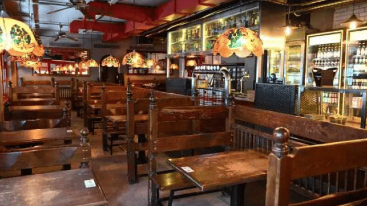 Foto - İşte en çok çay tüketen 10 il! Karadeniz illeri şaşırttı!