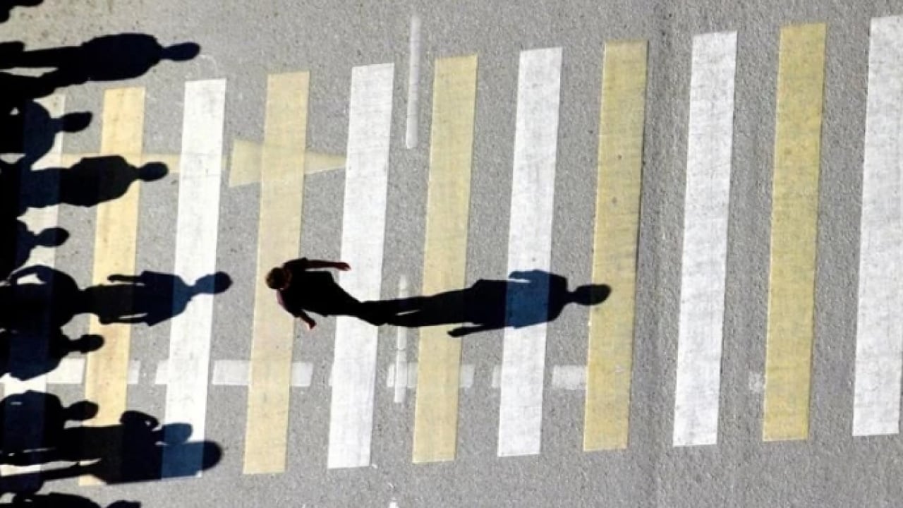 Foto - İşte en çok kullanılan soyadı! Her 73 kişiden biri kullanıyor!