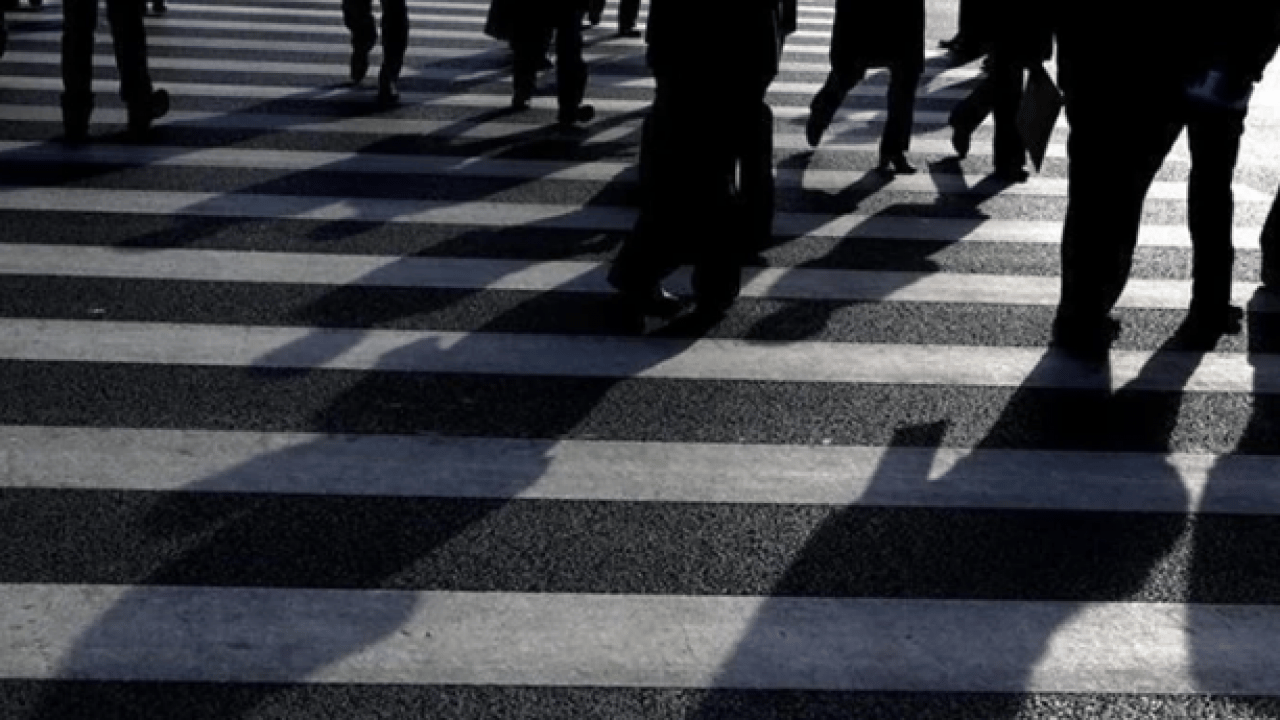 İşte en çok kullanılan soyadı! Her 73 kişiden biri kullanıyor!