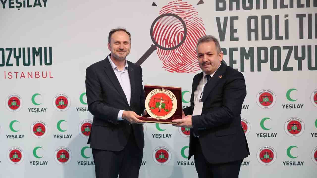 Foto - İşte en çok riskli yaş grubu: Ne kadar bağımlılık o kadar şiddet