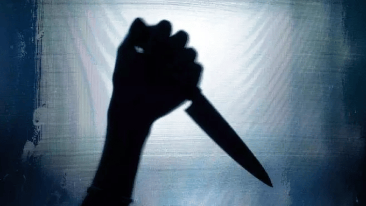 Foto - İşte en çok seri katil çıkaran ülkeler! Türkiye kaçıncı sırada?