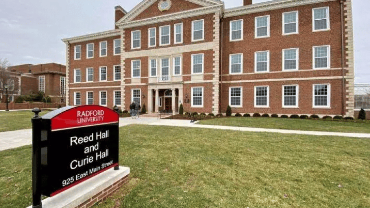 Foto - İşte en çok seri katil çıkaran ülkeler! Türkiye kaçıncı sırada?