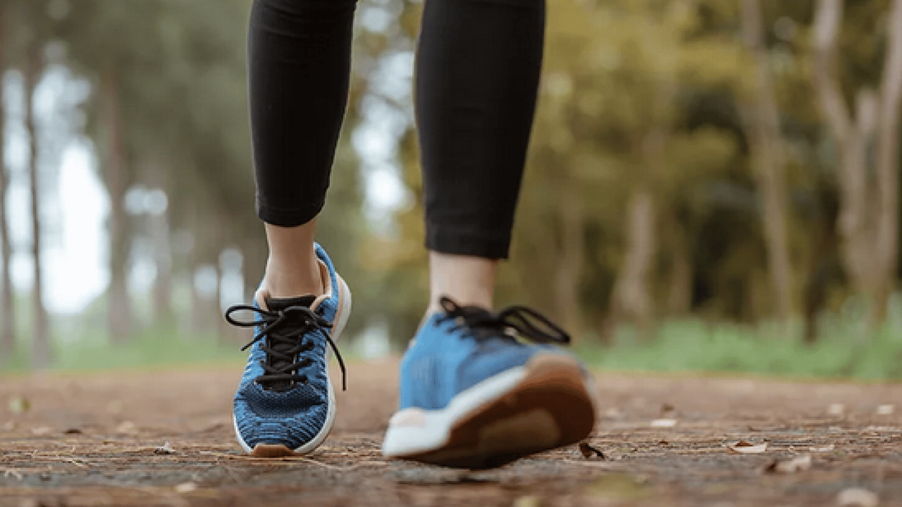 Foto - İşte en ideal spor yapılacak zaman dilimi... Oruçluyken spor yapılmalı mıdır?