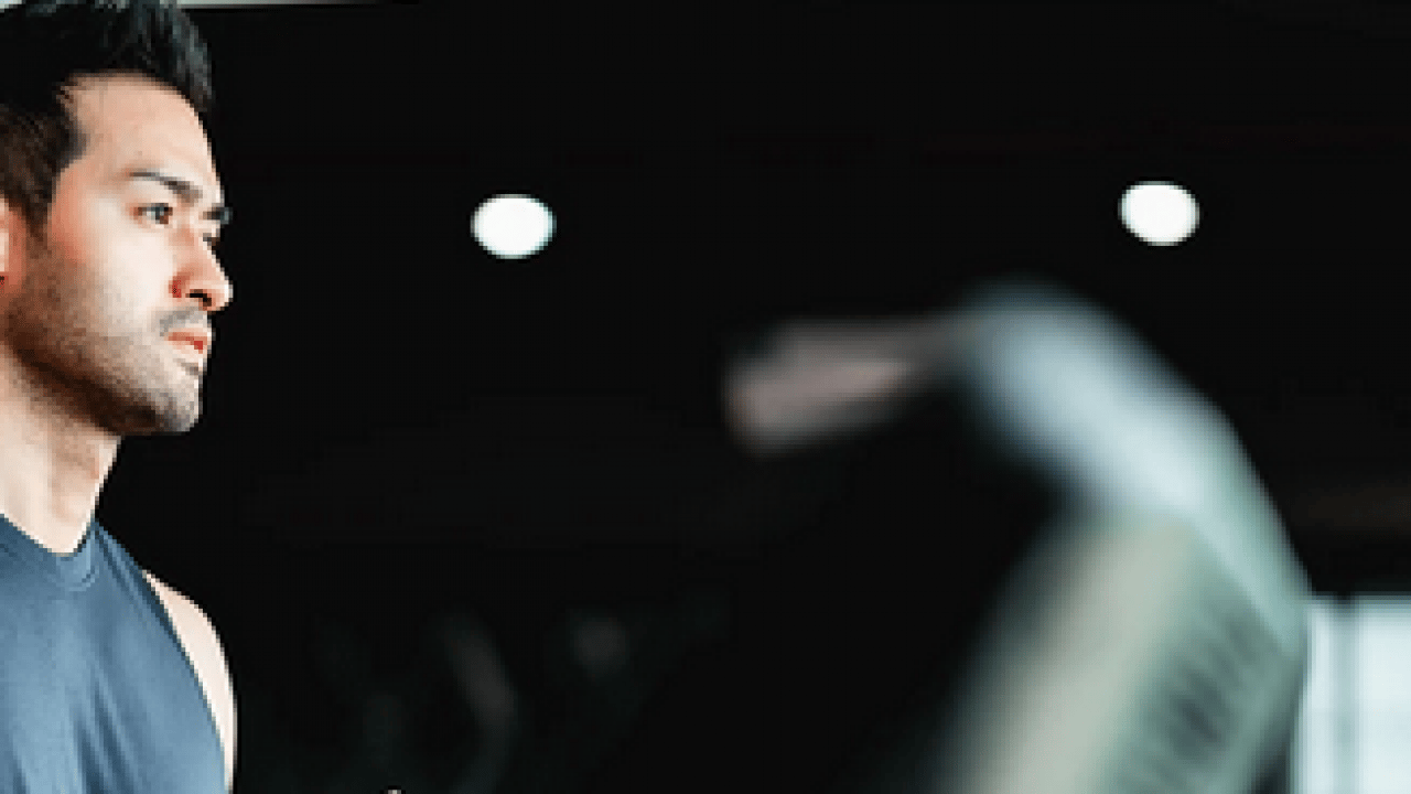 Foto - İşte en ideal spor yapılacak zaman dilimi... Oruçluyken spor yapılmalı mıdır?