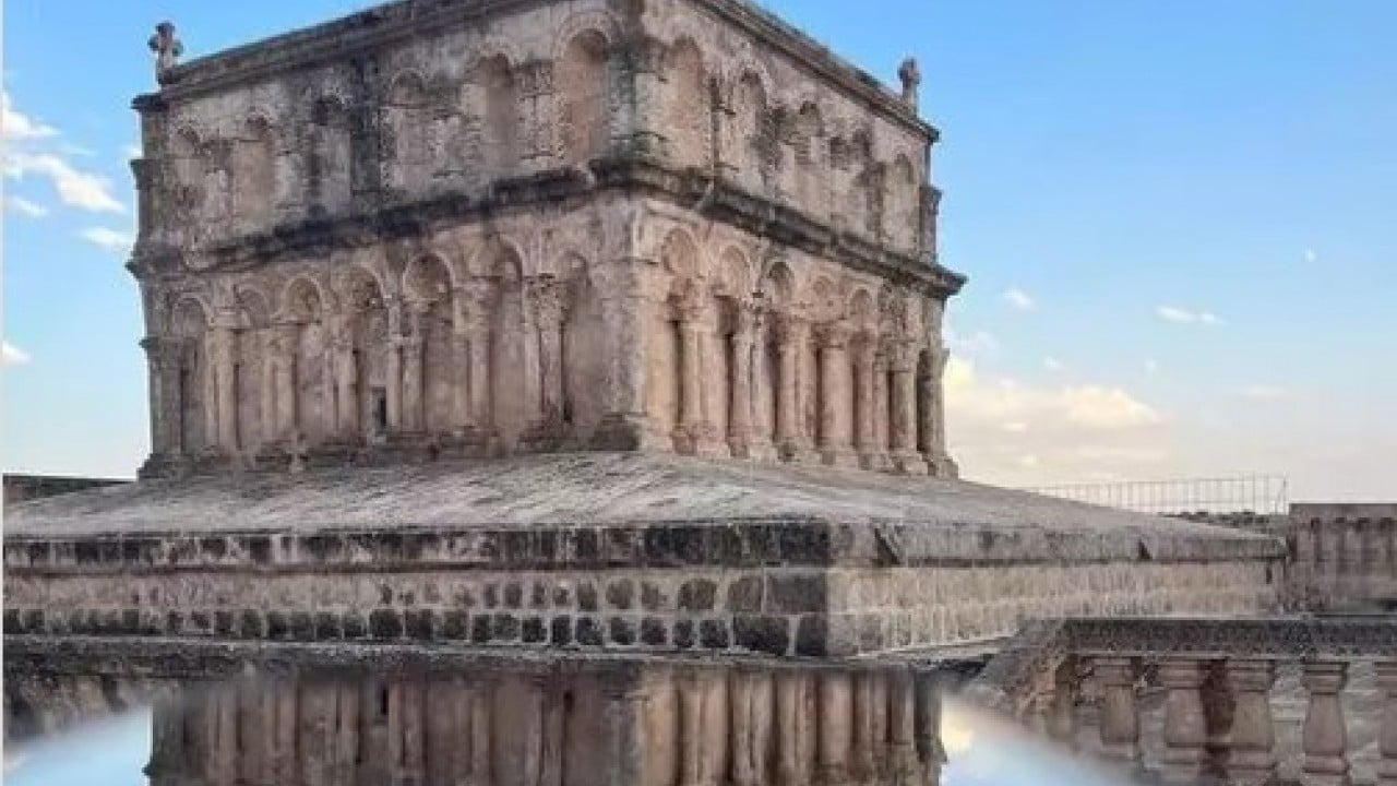 En iyiler arasına girdiler: Türkiye'den 4 köy listede!