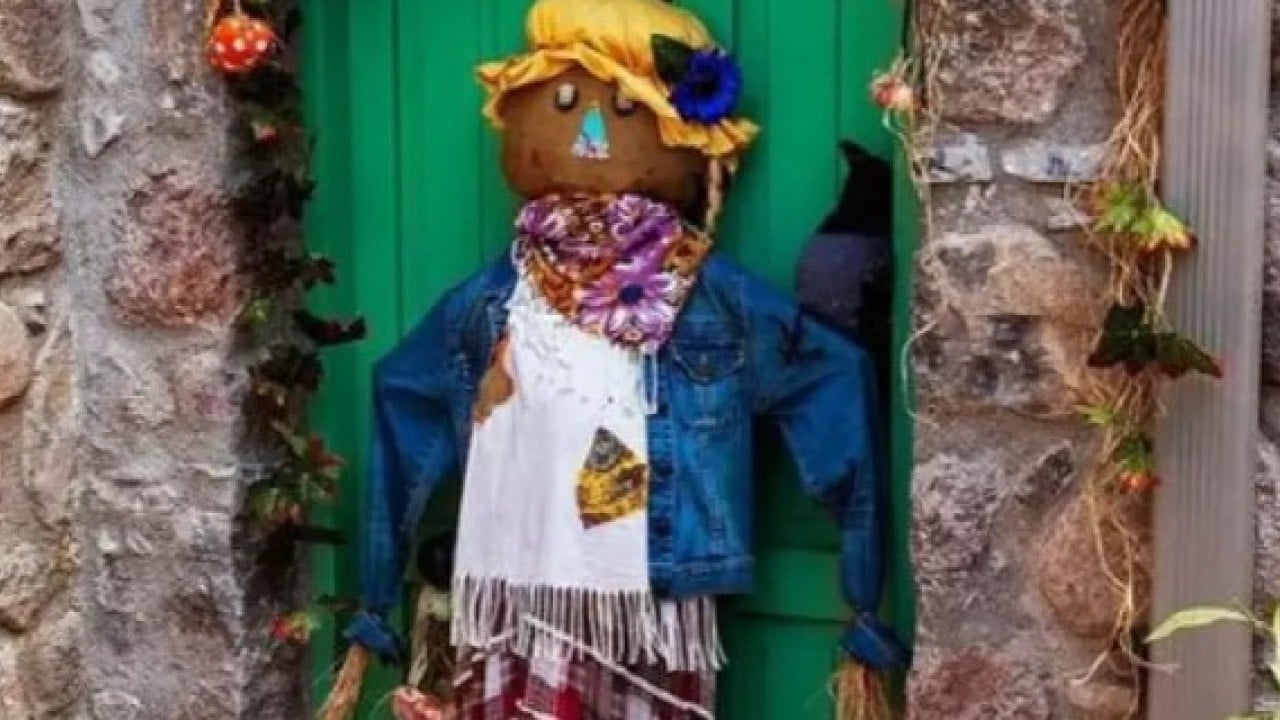 Foto - En iyiler arasına girdiler: Türkiye'den 4 köy listede!