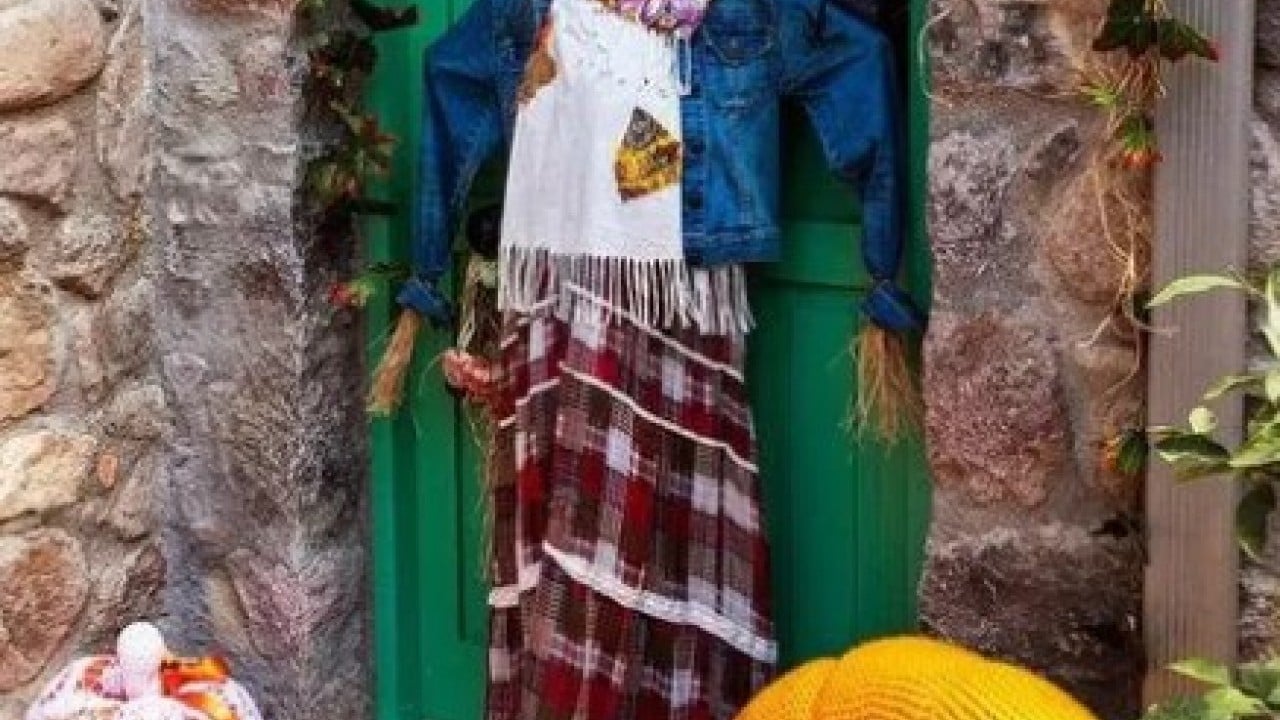 Foto - En iyiler arasına girdiler: Türkiye'den 4 köy listede!