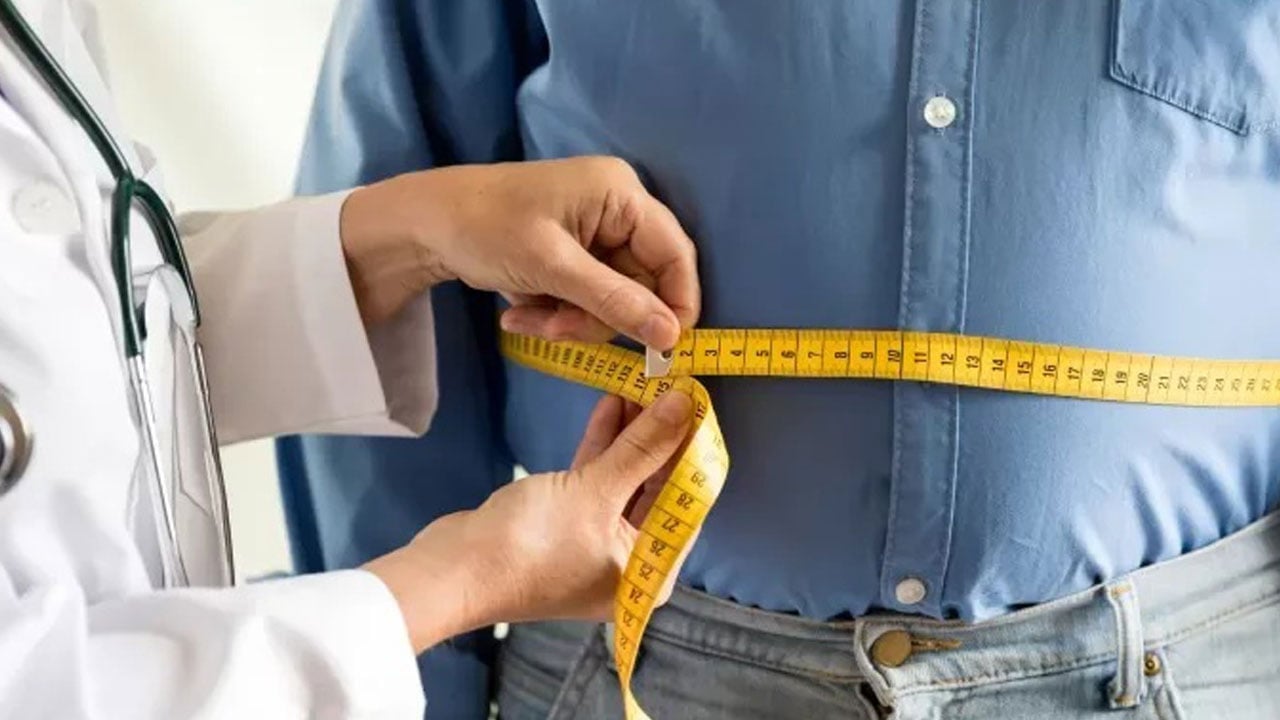 Foto - İşte en sık yapılan 9 hata! Kilo veremiyorsanız nedeni bu olabilir