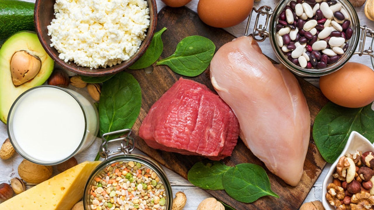 Foto - İşte en sık yapılan 9 hata! Kilo veremiyorsanız nedeni bu olabilir