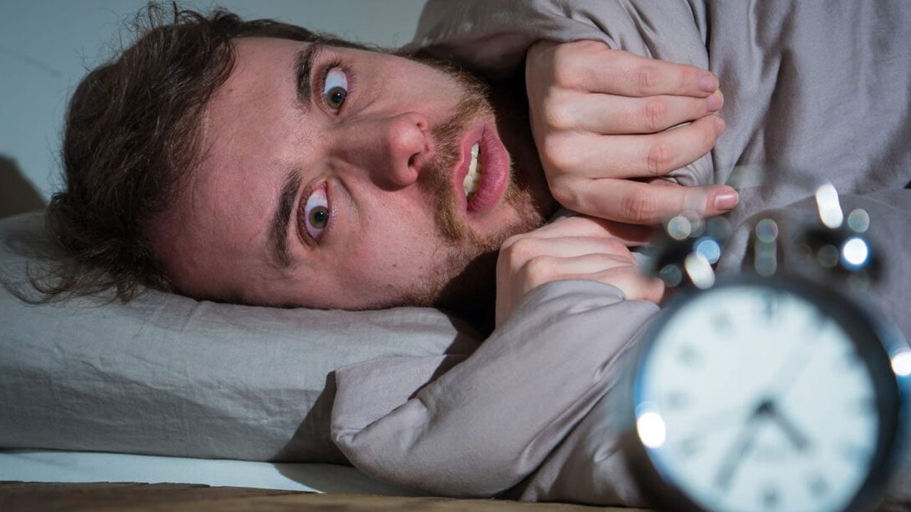 Foto - İşte en sık yapılan 9 hata! Kilo veremiyorsanız nedeni bu olabilir