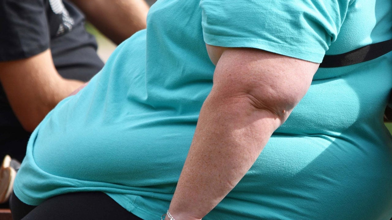 Foto - İşte en sık yapılan 9 hata! Kilo veremiyorsanız nedeni bu olabilir