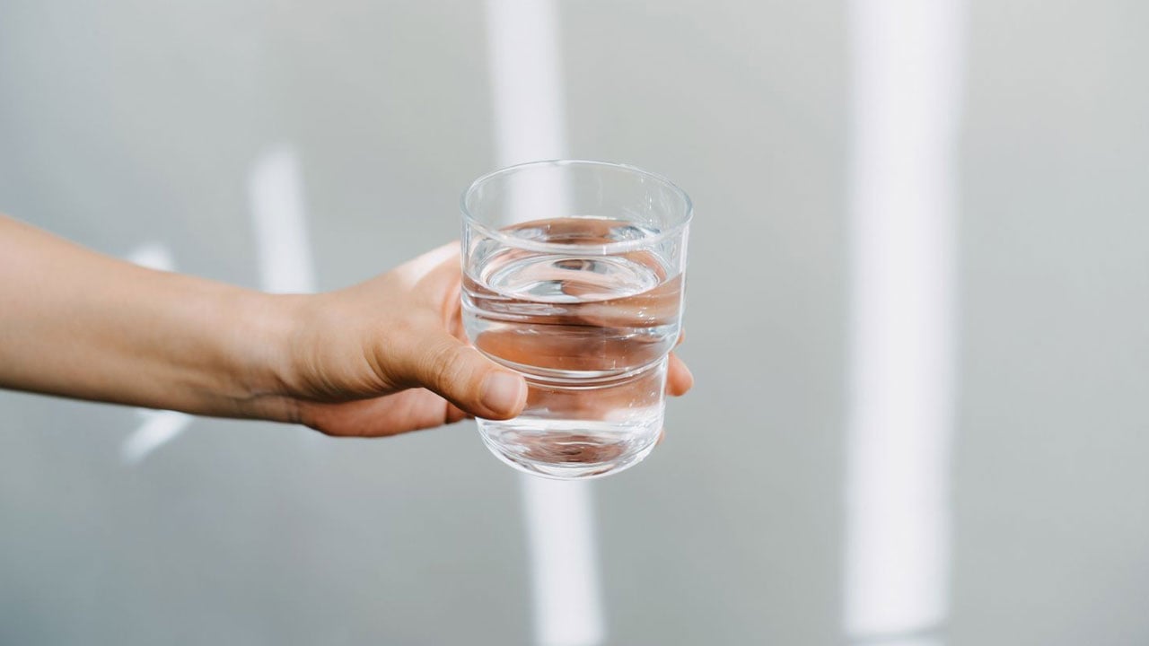 Foto - İşte en sık yapılan 9 hata! Kilo veremiyorsanız nedeni bu olabilir