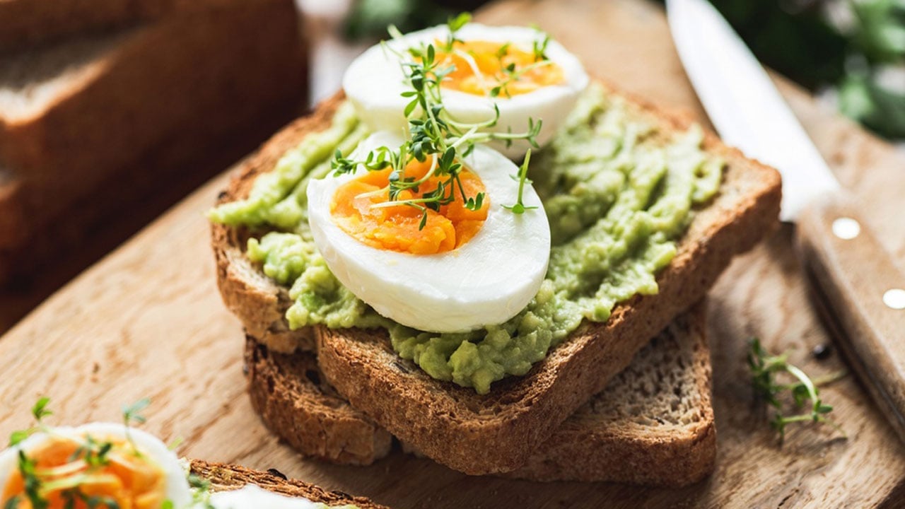 Foto - İşte en sık yapılan 9 hata! Kilo veremiyorsanız nedeni bu olabilir