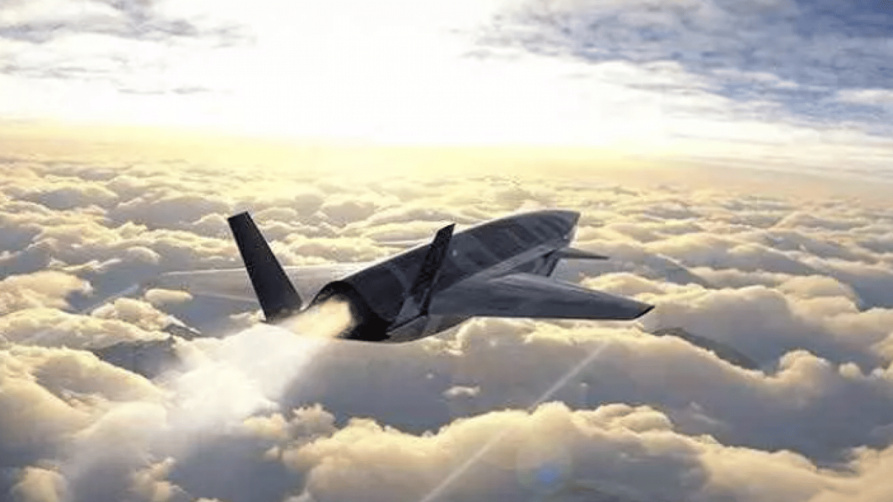 Foto - İşte en yüksek irtifaya sahip İHA'lar! Türkiye'den iki İHA listede!