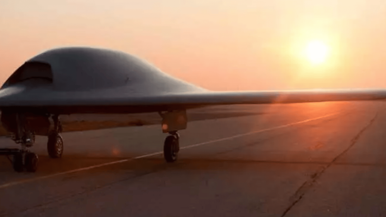 Foto - İşte en yüksek irtifaya sahip İHA'lar! Türkiye'den iki İHA listede!