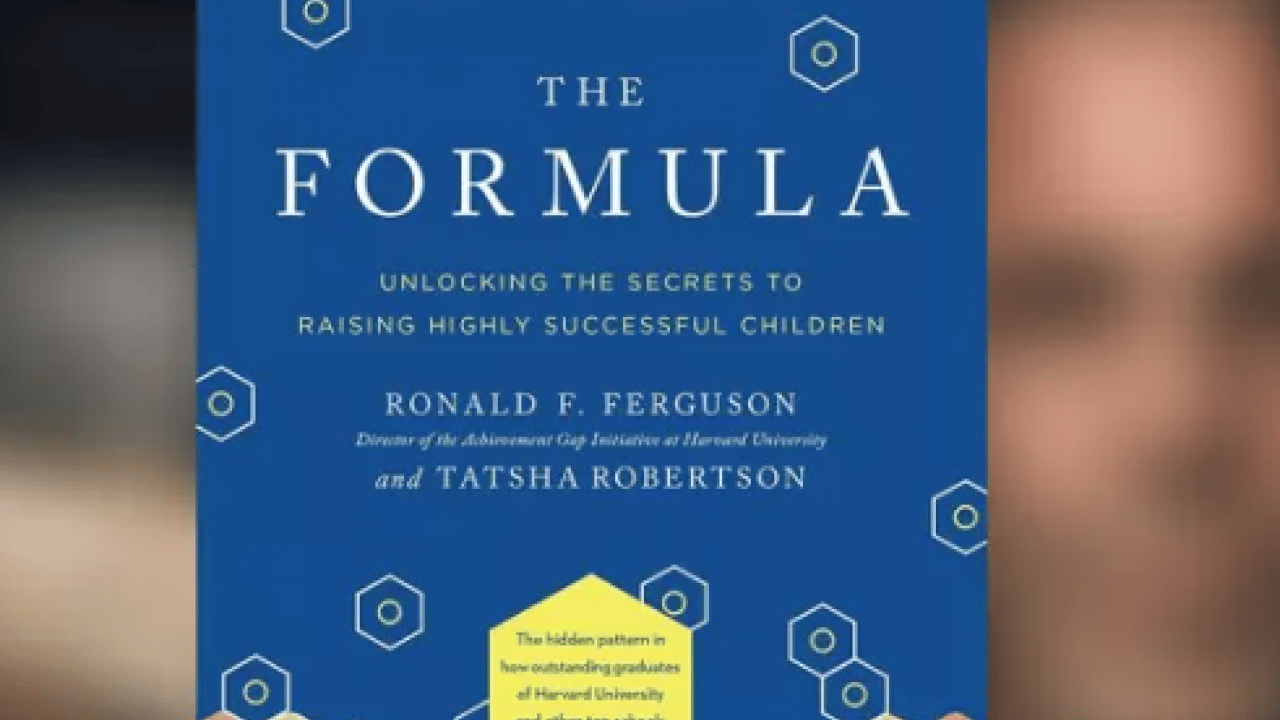 Foto - İşte Epstein'in internetten aldığı eşyalar! Oyuncak detayı mide bulandırdı!