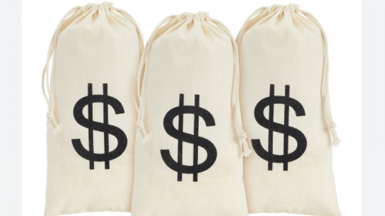 Foto - İşte Epstein'in internetten aldığı eşyalar! Oyuncak detayı mide bulandırdı!