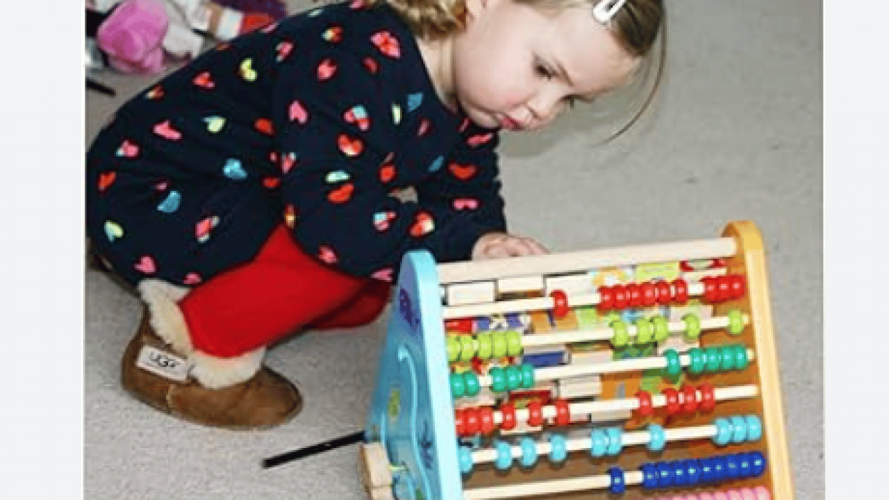 Foto - İşte Epstein'in internetten aldığı eşyalar! Oyuncak detayı mide bulandırdı!