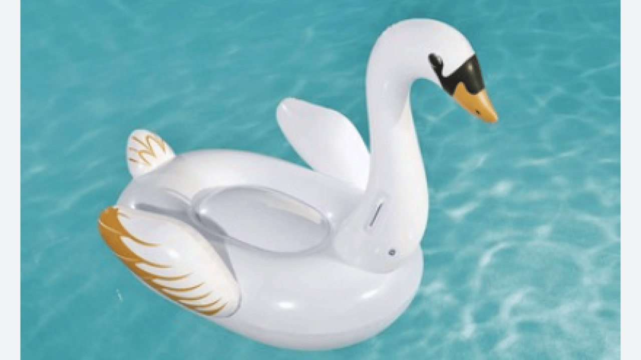 Foto - İşte Epstein'in internetten aldığı eşyalar! Oyuncak detayı mide bulandırdı!