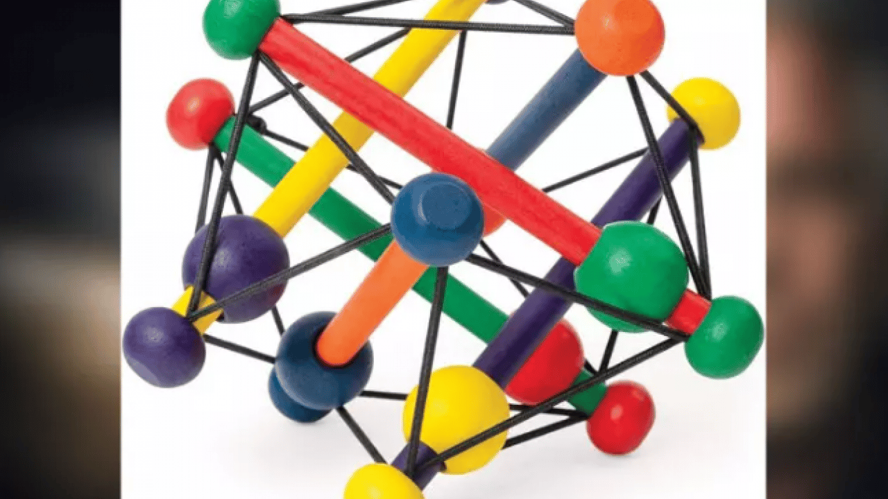 Foto - İşte Epstein'in internetten aldığı eşyalar! Oyuncak detayı mide bulandırdı!