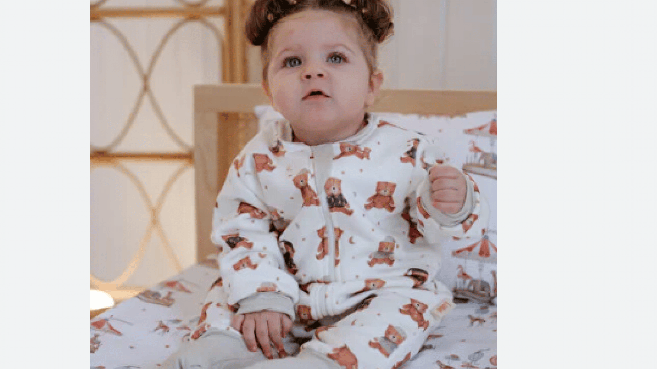 Foto - İşte Epstein'in internetten aldığı eşyalar! Oyuncak detayı mide bulandırdı!