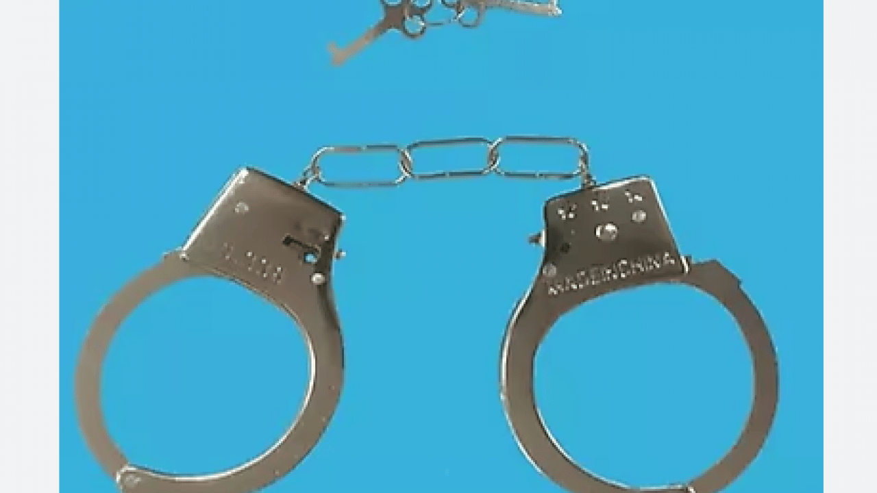 Foto - İşte Epstein'in internetten aldığı eşyalar! Oyuncak detayı mide bulandırdı!