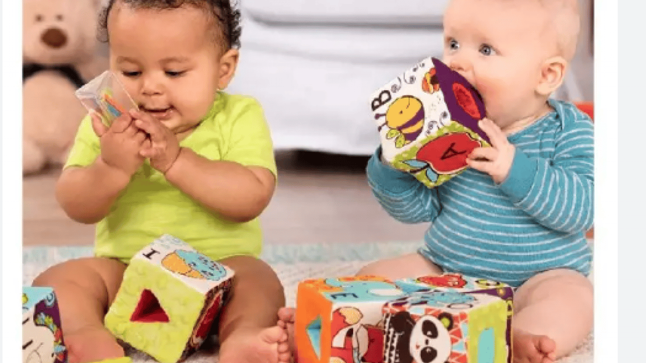 Foto - İşte Epstein'in internetten aldığı eşyalar! Oyuncak detayı mide bulandırdı!