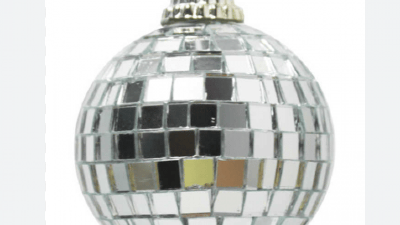 Foto - İşte Epstein'in internetten aldığı eşyalar! Oyuncak detayı mide bulandırdı!