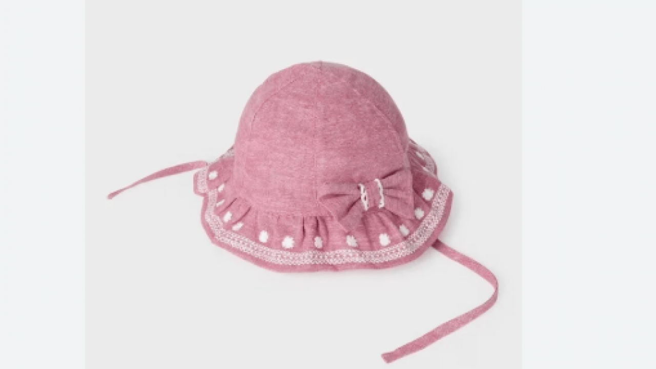 Foto - İşte Epstein'in internetten aldığı eşyalar! Oyuncak detayı mide bulandırdı!