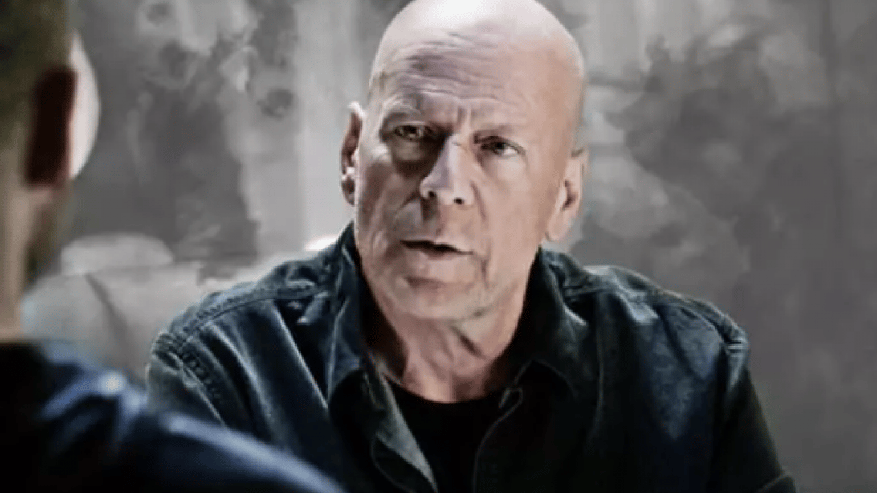 Foto - İşte Epstein'in listesine eklenen yeni ünlüler! O isim kıskandığı için ada satın almış!