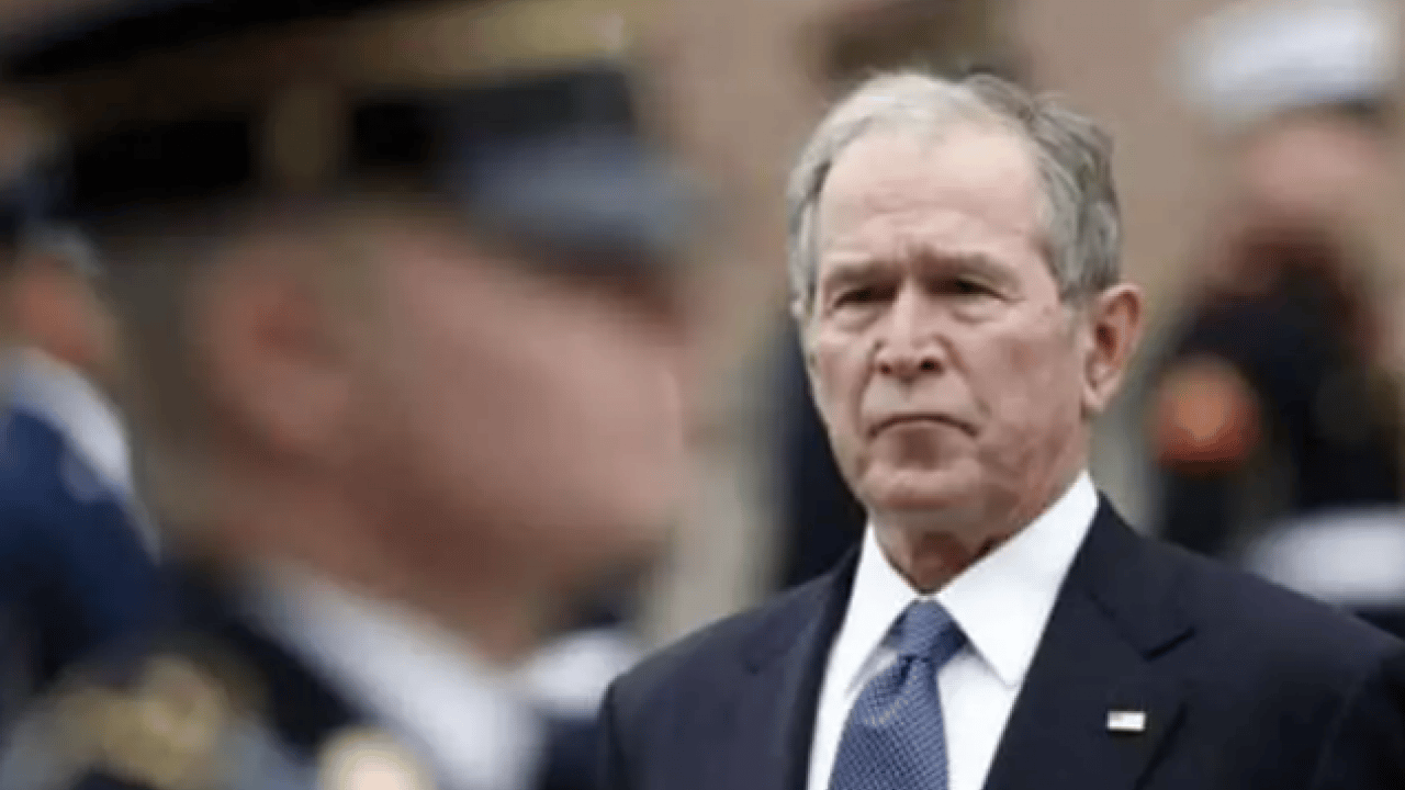 Foto - İşte Epstein'in listesine eklenen yeni ünlüler! O isim kıskandığı için ada satın almış!