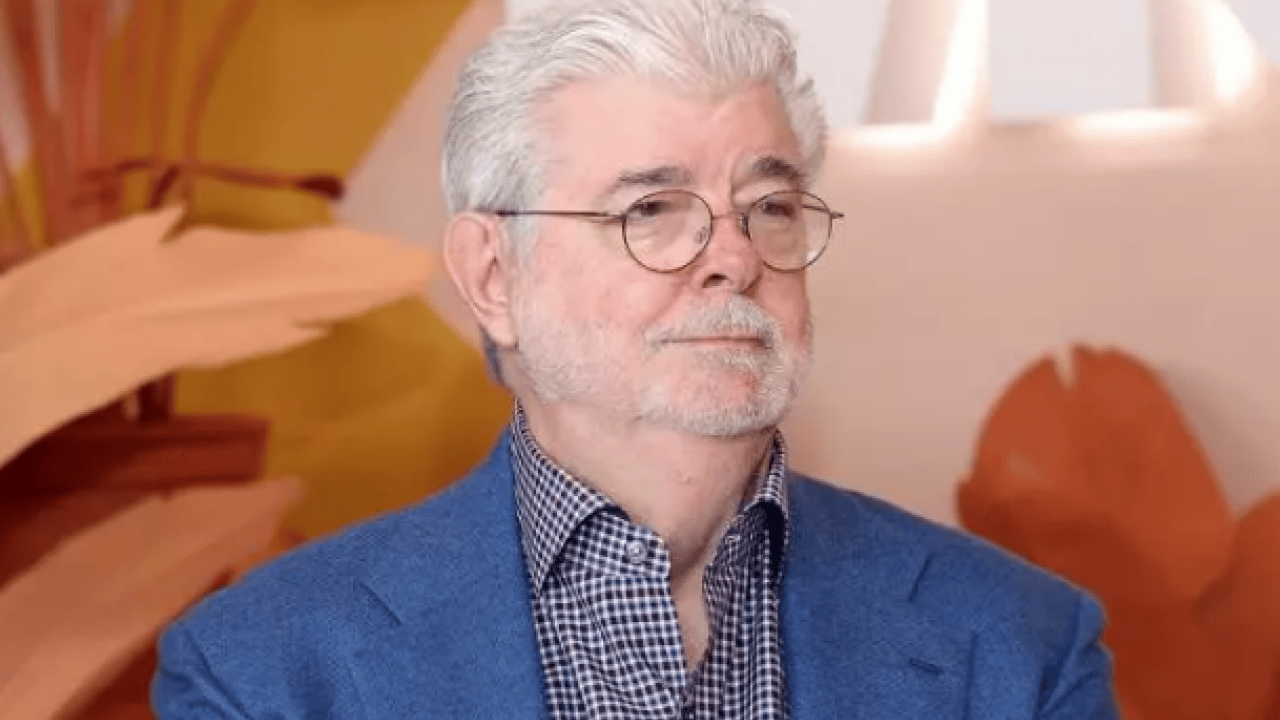 Foto - İşte Epstein'in listesine eklenen yeni ünlüler! O isim kıskandığı için ada satın almış!