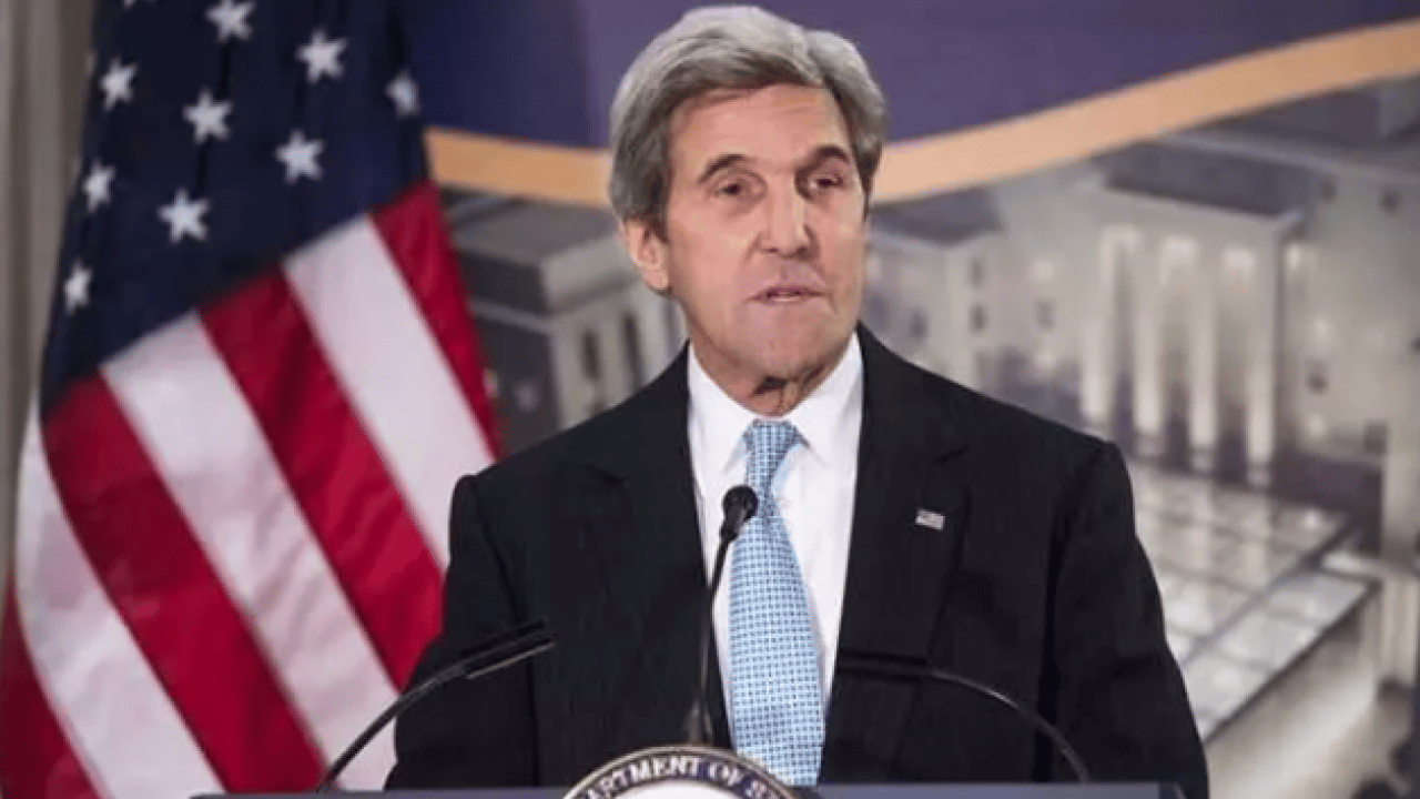 Foto - İşte Epstein'in listesine eklenen yeni ünlüler! O isim kıskandığı için ada satın almış!