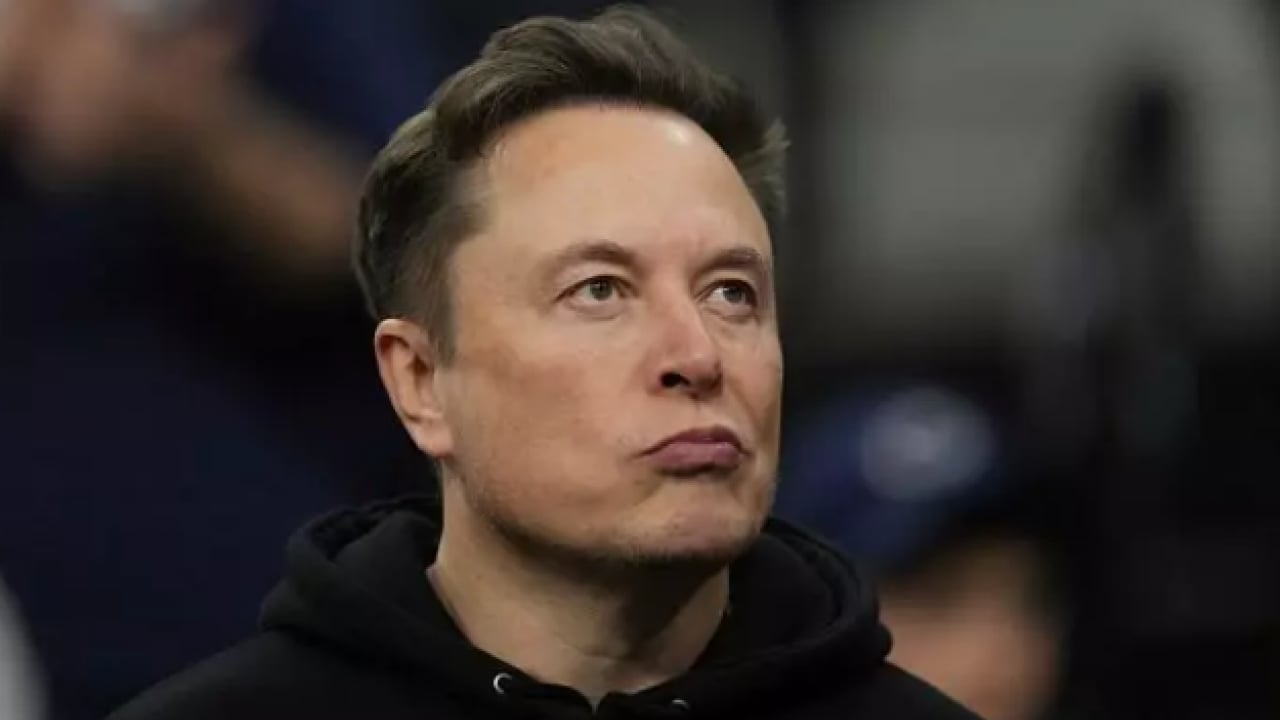 Foto - İşte Epstein'in listesine eklenen yeni ünlüler! O isim kıskandığı için ada satın almış!