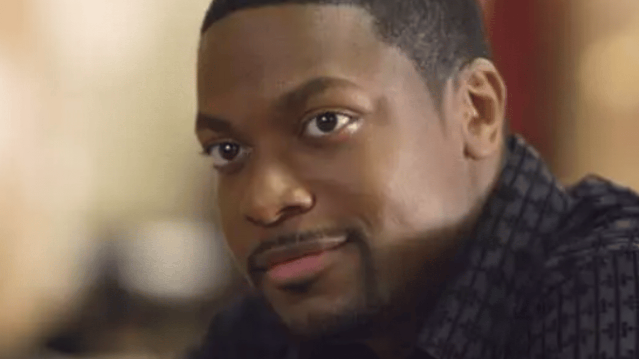 Foto - İşte Epstein'in listesine eklenen yeni ünlüler! O isim kıskandığı için ada satın almış!