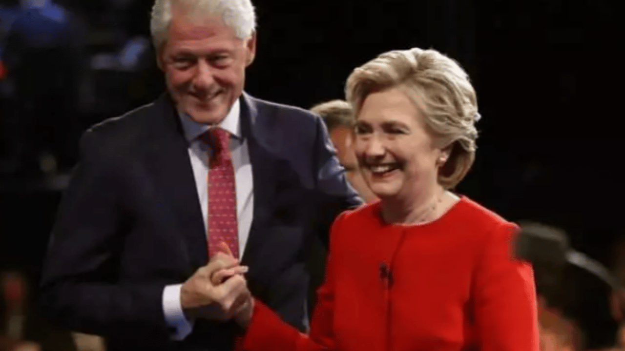 Foto - İşte Epstein'in listesine eklenen yeni ünlüler! O isim kıskandığı için ada satın almış!