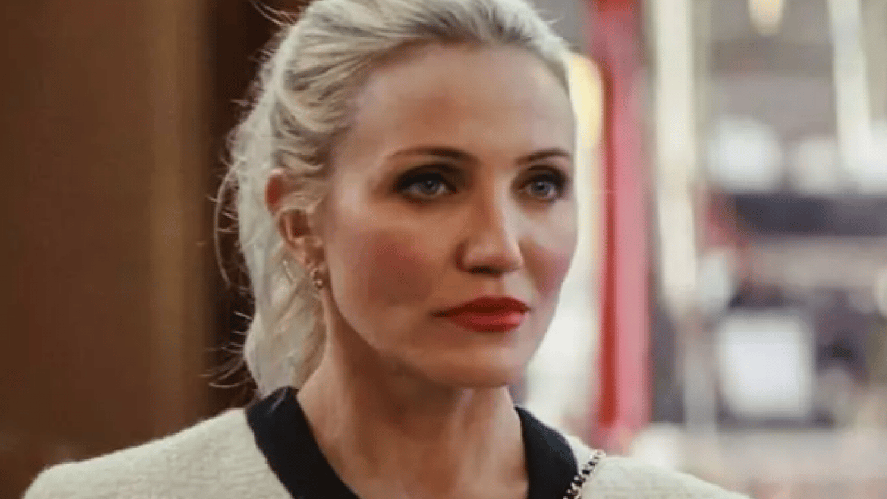 Foto - İşte Epstein'in listesine eklenen yeni ünlüler! O isim kıskandığı için ada satın almış!