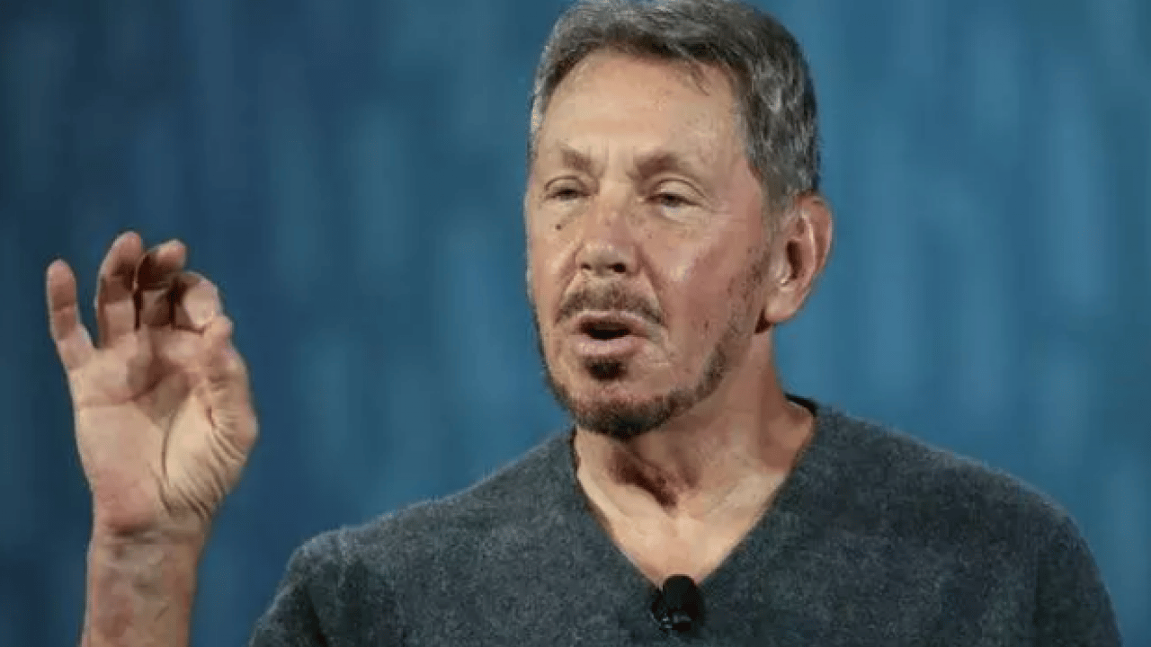 Foto - İşte Epstein'in listesine eklenen yeni ünlüler! O isim kıskandığı için ada satın almış!