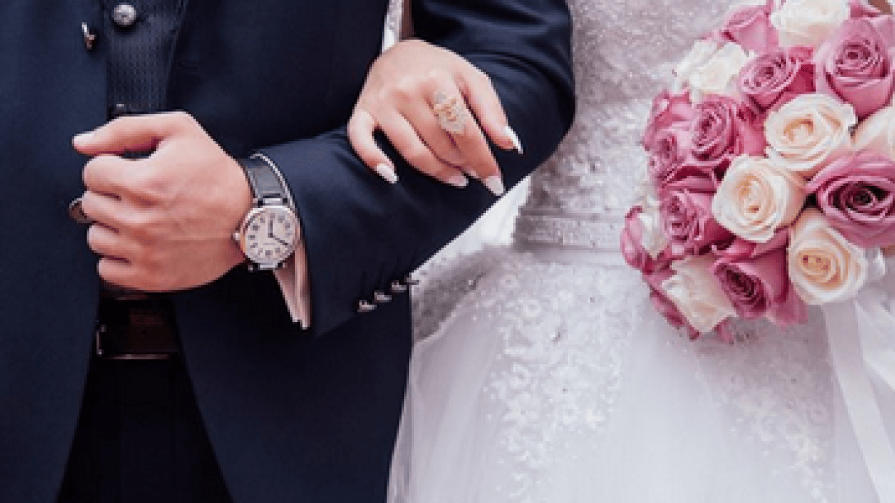 Foto - İşte Erkeklerin en sevmediği 5 ev işi! Çiftler arasında ev işlerinin paylaşılması...