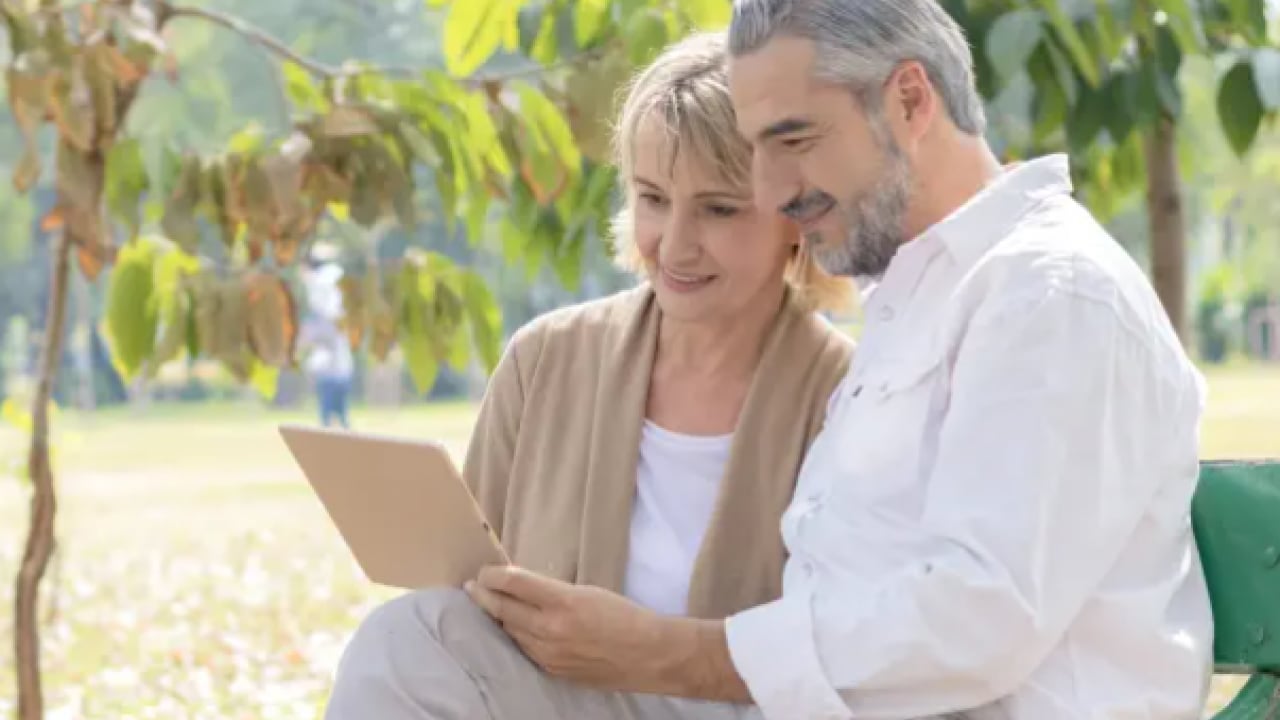 Foto - İşte erken emeklilik hakkı tanınan meslekler! SGK listeyi genişletti!