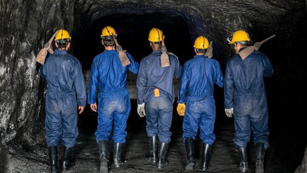 Foto - İşte erken emeklilik hakkı tanınan meslekler! SGK listeyi genişletti!