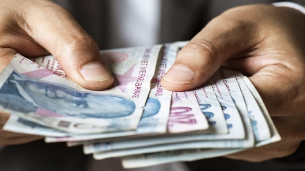 Foto - İşte erken emeklilik hakkı tanınan meslekler! SGK listeyi genişletti!