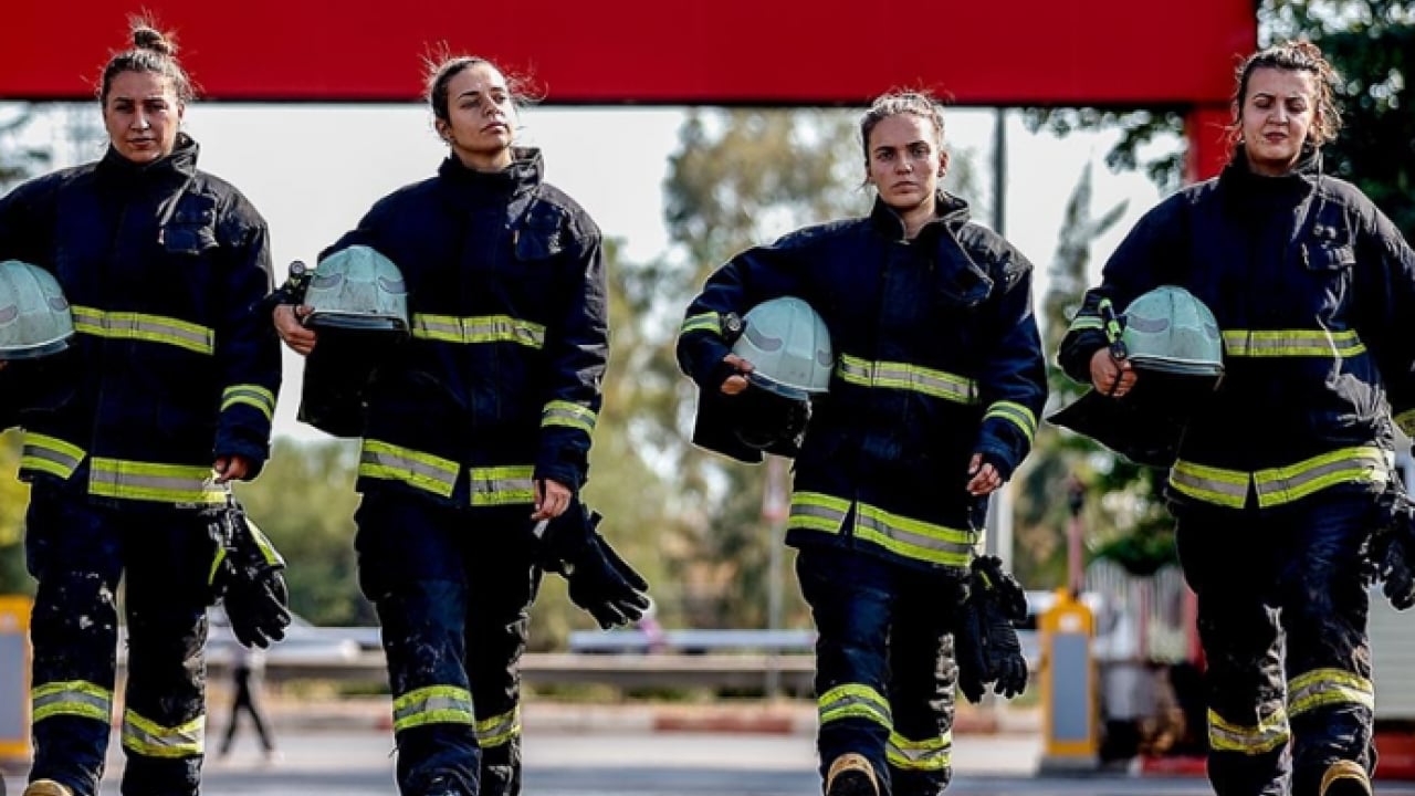 Foto - İşte erken emeklilik hakkı tanınan meslekler! SGK listeyi genişletti!