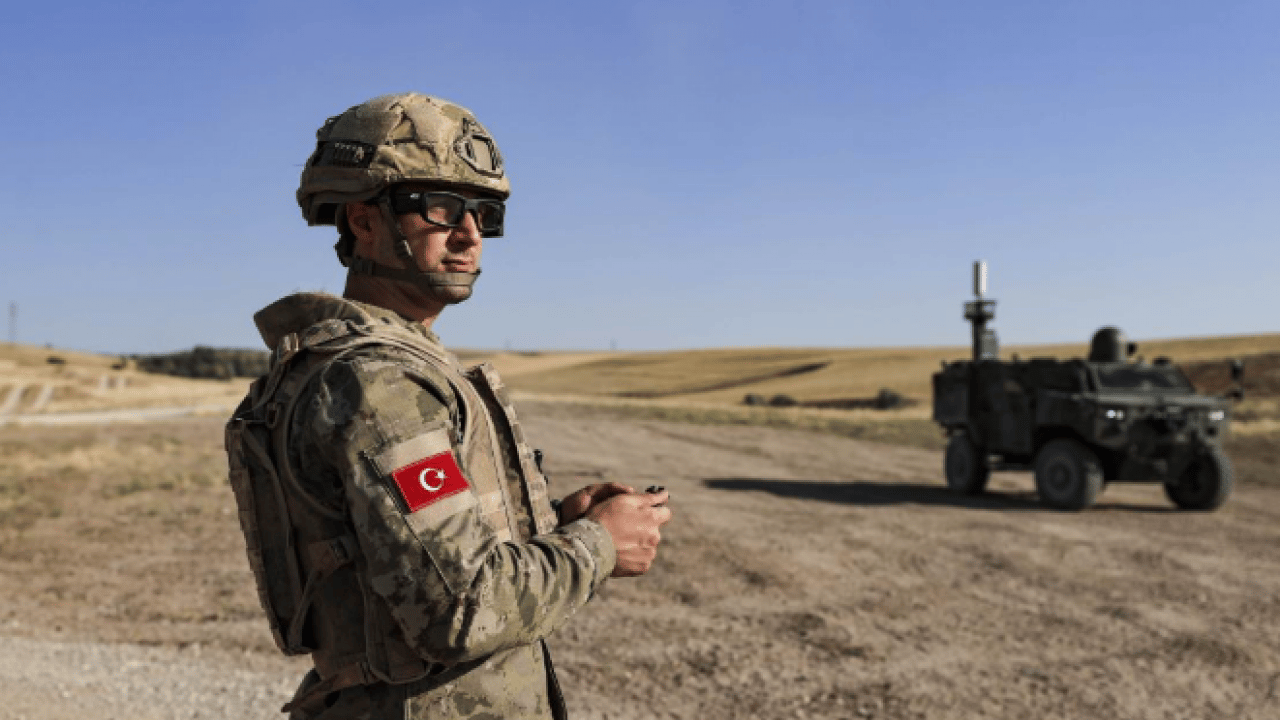 Foto - İşte erken emeklilik hakkı tanınan meslekler! SGK listeyi genişletti!