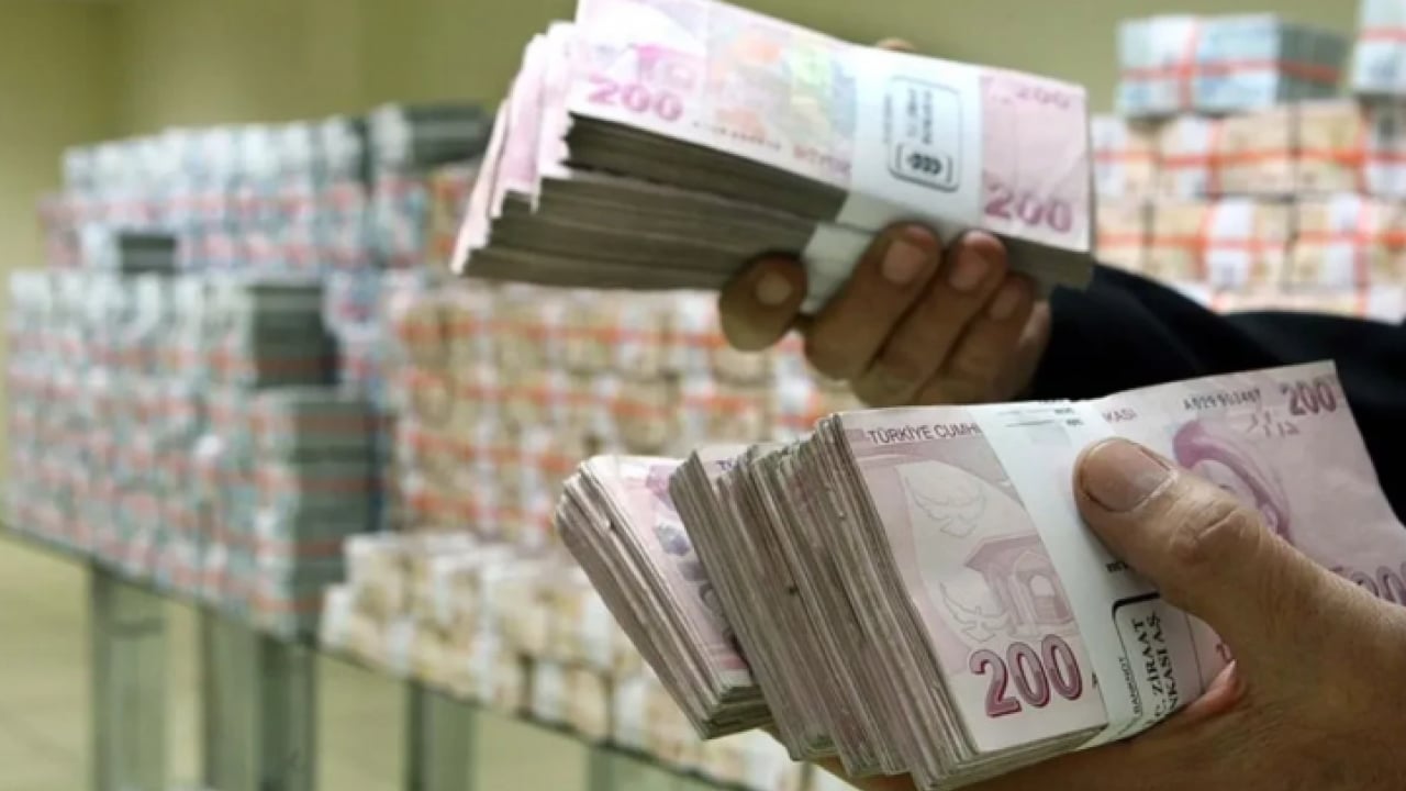 Foto - İşte erken emeklilik hakkı tanınan meslekler! SGK listeyi genişletti!