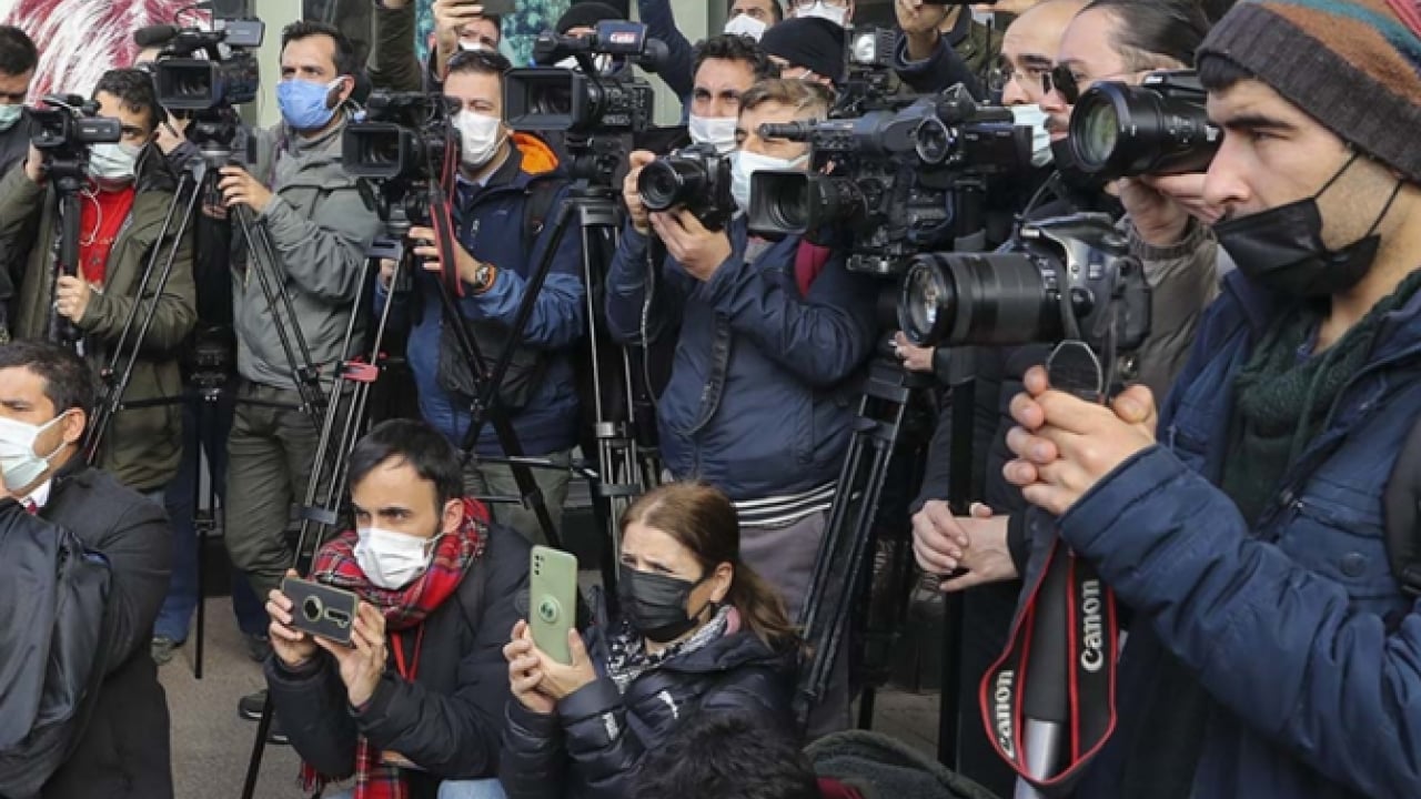 Foto - İşte erken emeklilik hakkı tanınan meslekler! SGK listeyi genişletti!